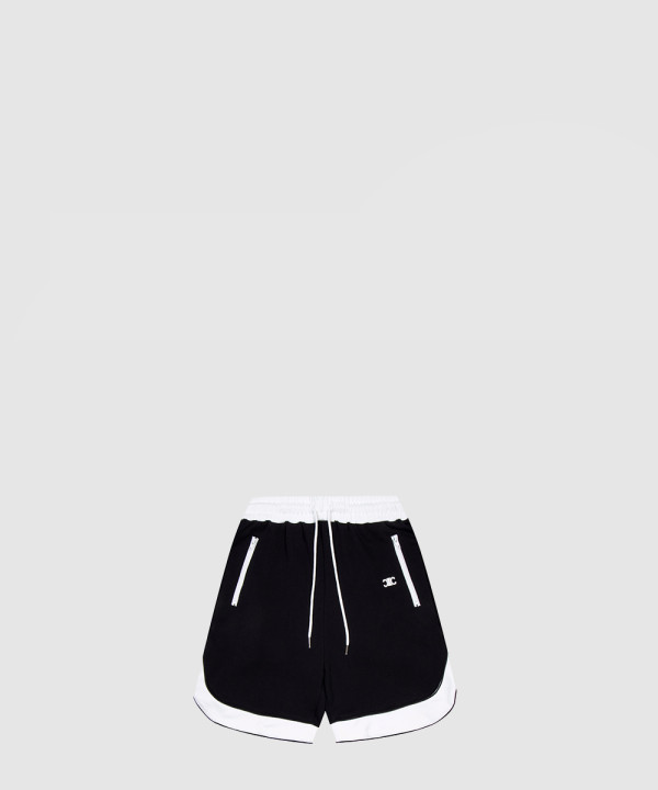 셀린느 캐주얼 반바지