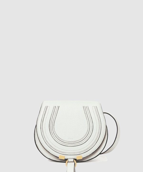 끌로에 스몰 더블 캐리백 AS680