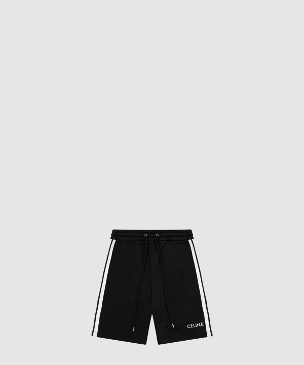 셀린느 캐주얼 반바지