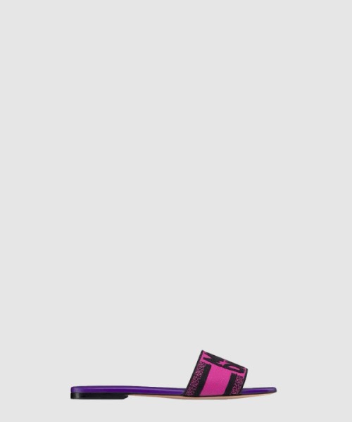 디올 Dway 뮬 KCO13