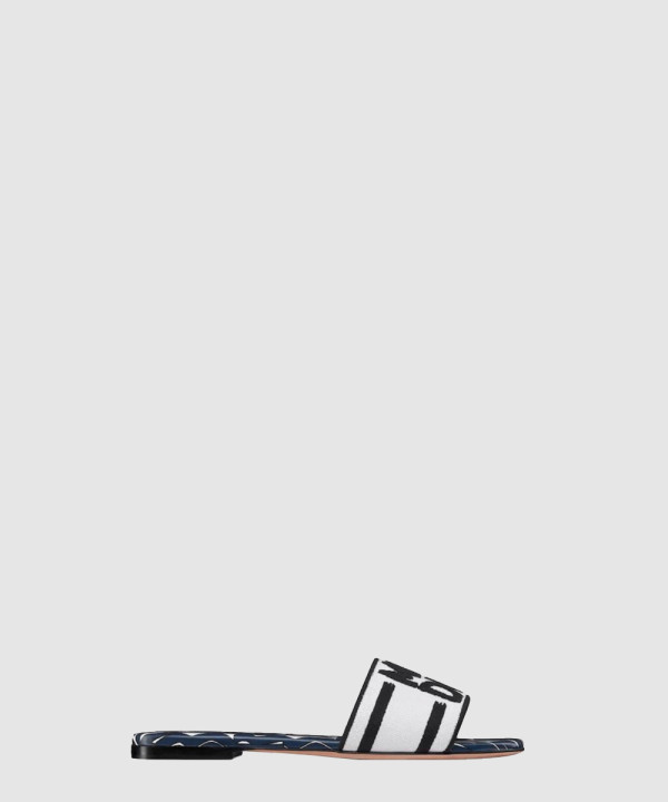 디올 Dway 뮬 KCO10