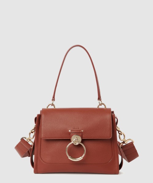 끌로에 스몰 데이백 G3327S