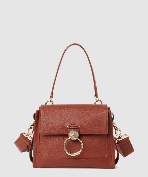 끌로에 스몰 데이백 G3327S