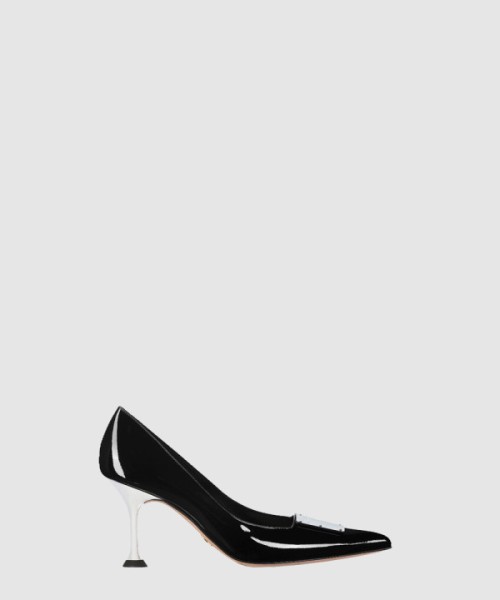 디올 펌프스 KDV08