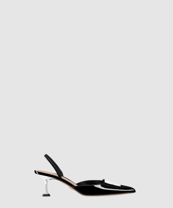 디올 펌프스 KDV08