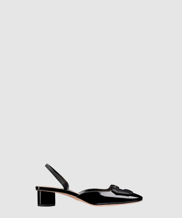 디올 발레리나 KCB82