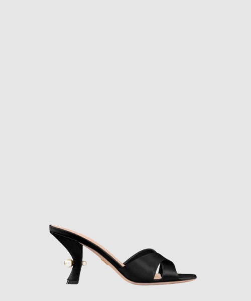 디올 뮬 힐 KCO06