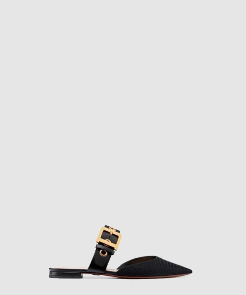 디올 슬리퍼 KCB44