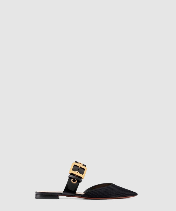 디올 슬리퍼 KCB44