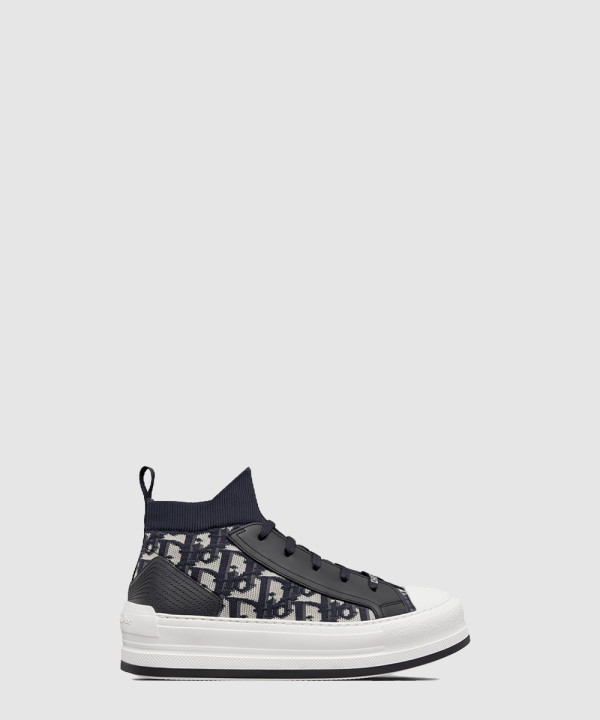 디올 스니커즈 KCK39