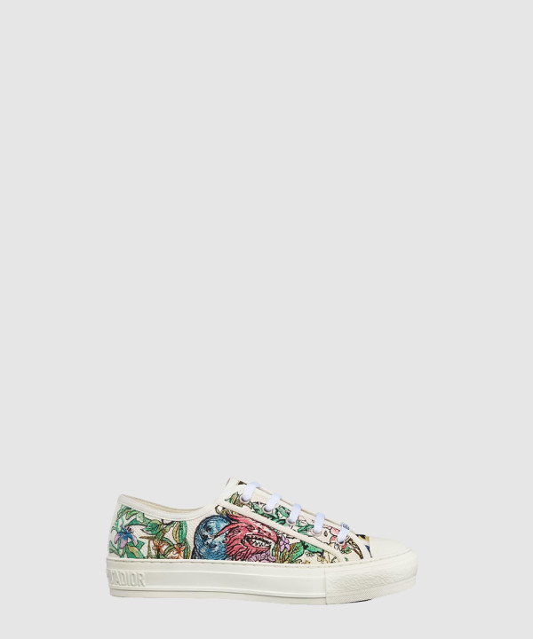 디올 스니커즈 KCK21