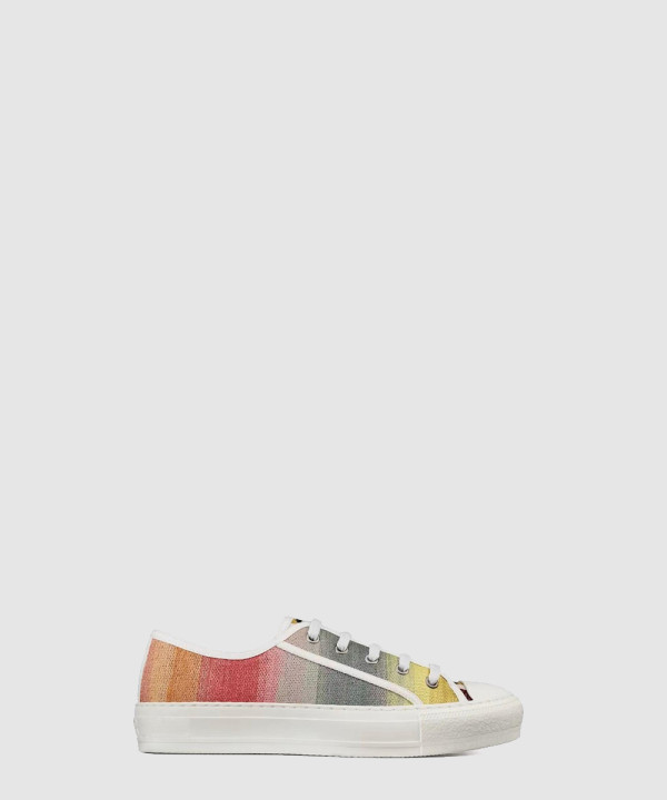 디올 스니커즈 KCK21