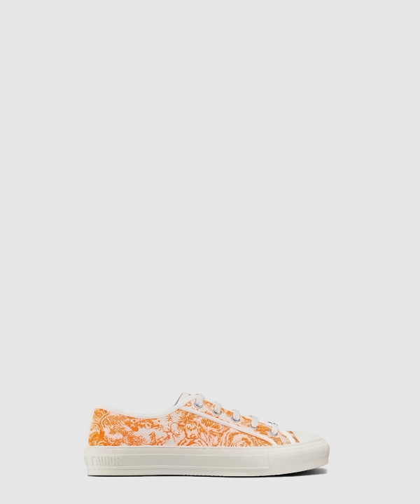 디올 스니커즈 KCK21