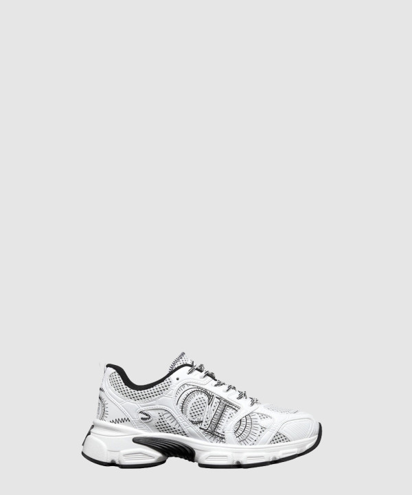 디올 스니커즈 KCK41