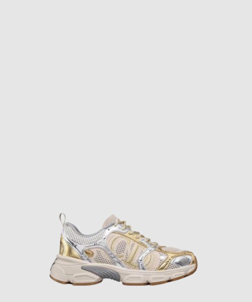 디올 스니커즈 KCK41