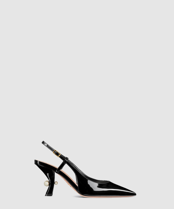 디올 펌프스 KDV21