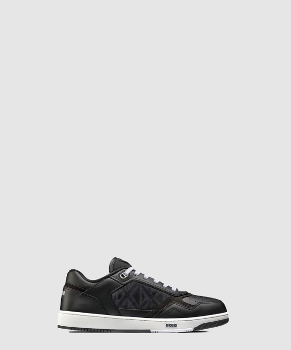 디올 스니커즈 3SN27