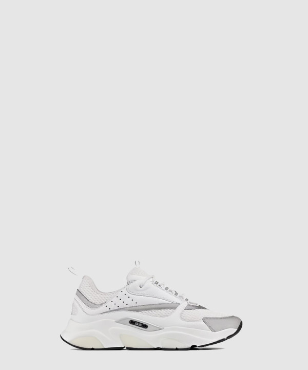 디올 스니커즈 3SN23