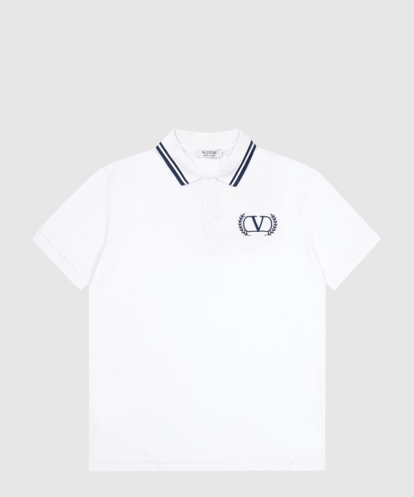 톰브라운 긴팔 코트