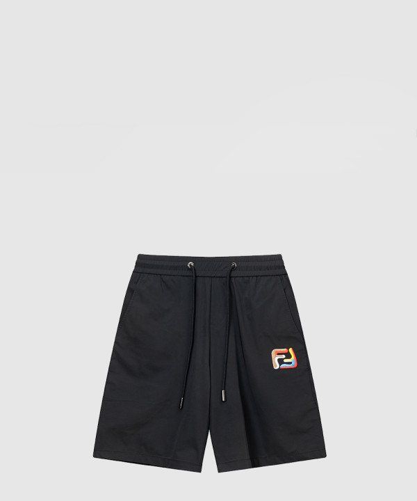 펜디 캐주얼 반바지