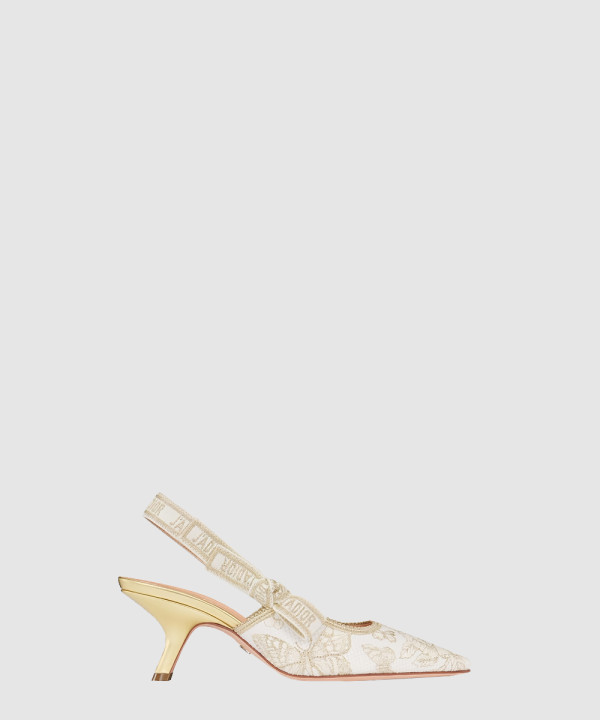 디올 자디올 펌프스 KCP86