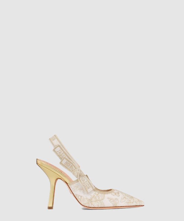 디올 자디올 펌프스 KCP86