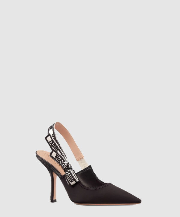 디올 자디올 펌프스 KCP92