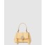 끌로에 미니 소프트 숄더백 K15752