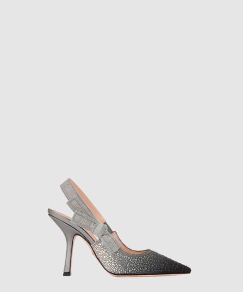 디올 자디올 펌프스 KDP86