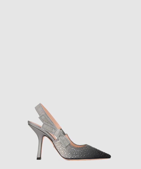 디올 자디올 펌프스 KDP86