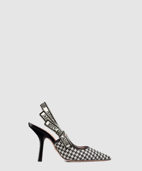 디올 자디올 펌프스 KCP86