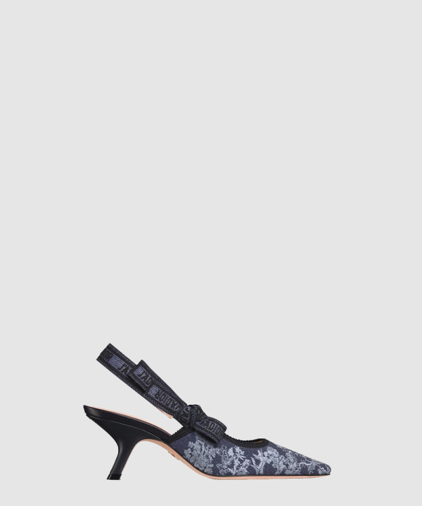 디올 자디올 펌프스 KDP91