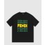 펜디 티셔츠