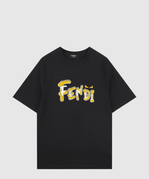 펜디 티셔츠