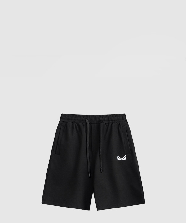 펜디 캐주얼 반바지