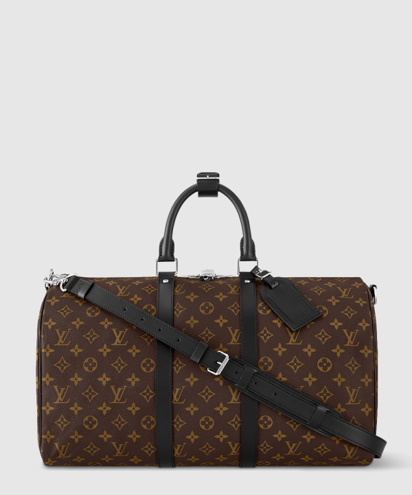 루이비통 키폴 55 반둘리에 M56714