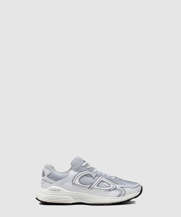 디올 B30 스니커즈 3SN27