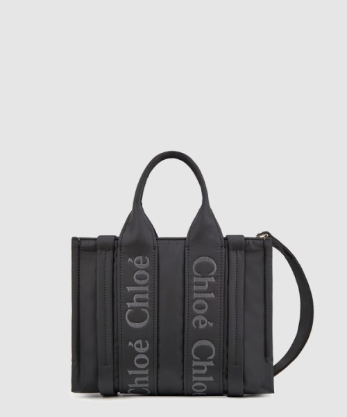 끌로에 스몰 토트백 L41001