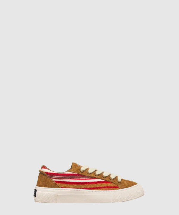 디올 B33 스니커즈 3SN30