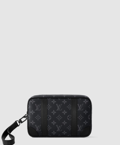 루이비통 포쉐트 카사이 M82076