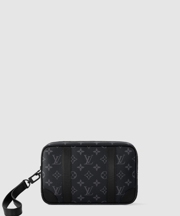 루이비통 포쉐트 카사이 M82076