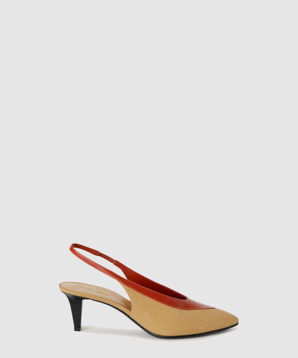 재료 세부 사항 표시 FAO0846