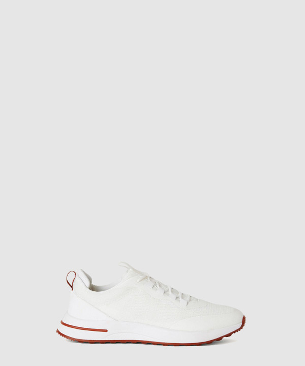 위크엔드 워크 스니커즈 FAM1718