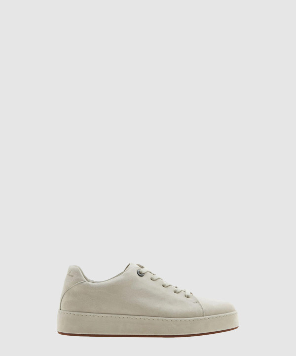 로로피아나 뉴이지스 스니커즈 FAL2900