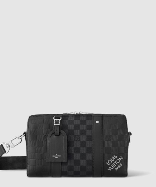 루이비통 시티 키폴 N40452