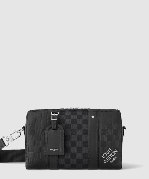 루이비통 시티 키폴 N40452