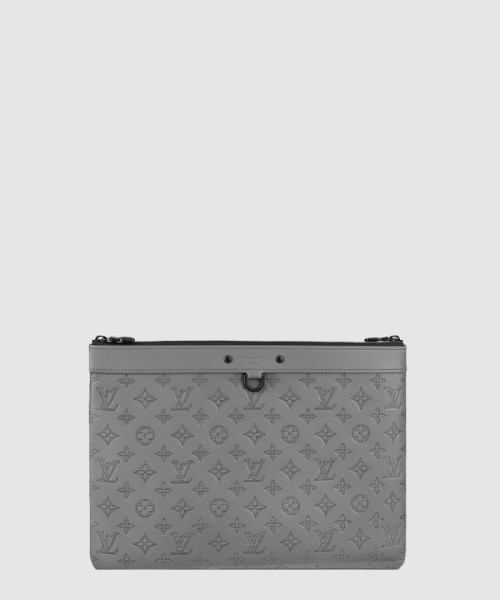 루이비통 디스커버리 포쉐트GM M8138