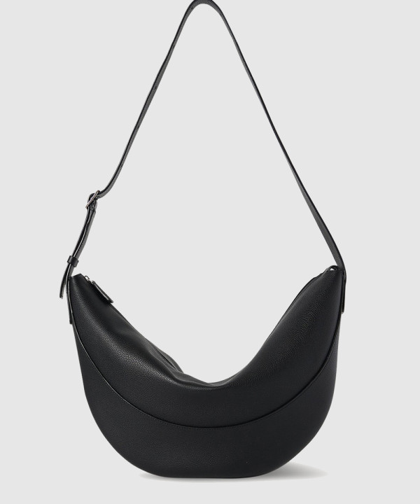 더로우 Jouve 가죽백 W1772