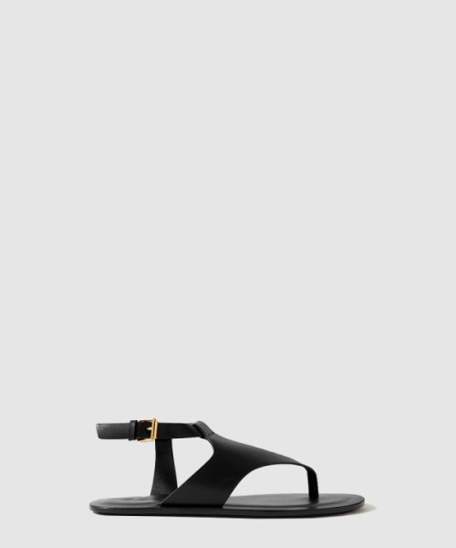 민딜 샌들 FAM9272