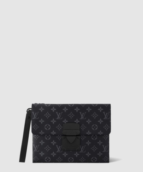 루이비통 S-Lock 포켓 M82598